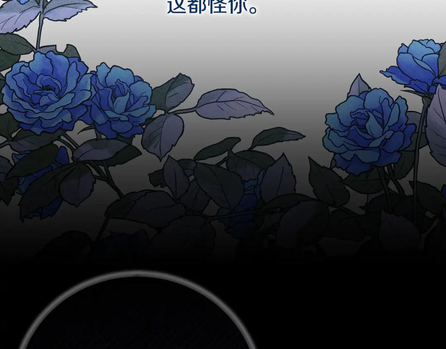 第502页