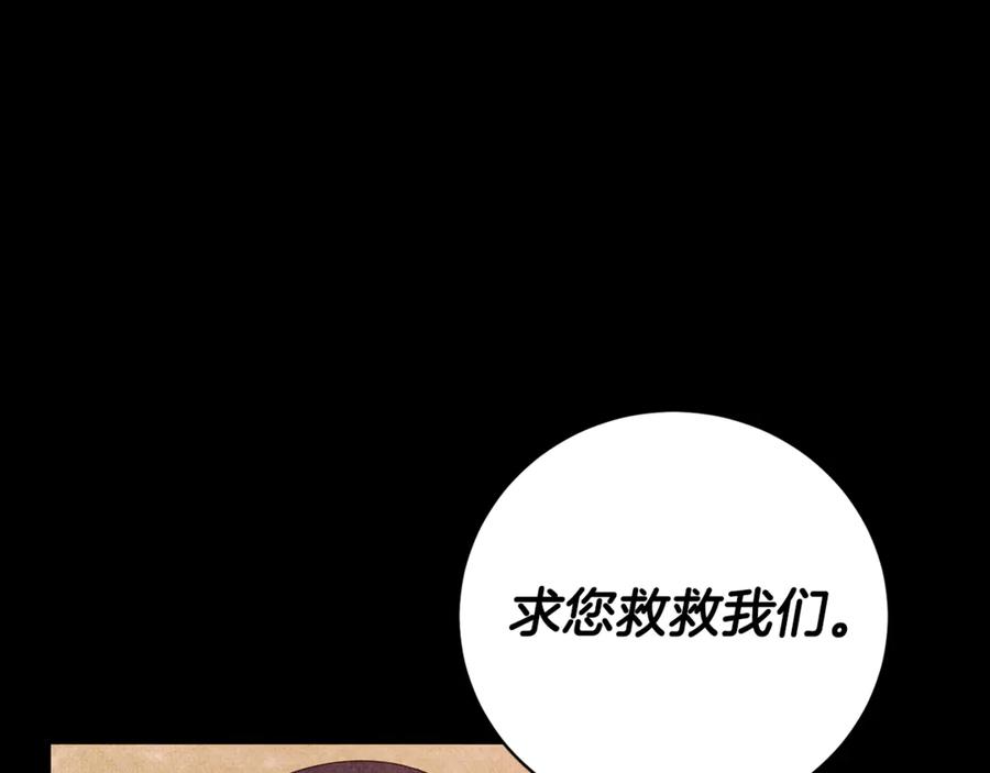 第538页