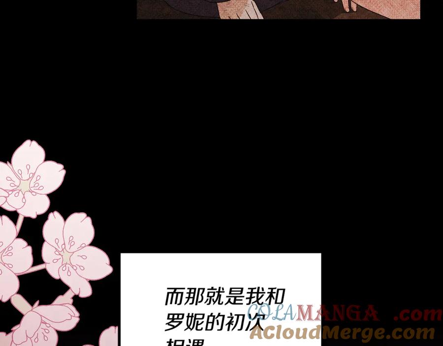 第553页