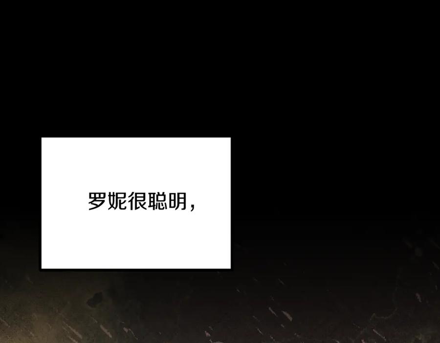 第568页