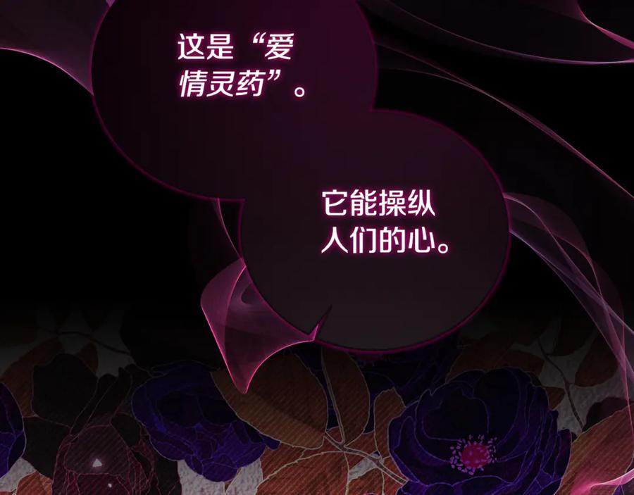 第610页