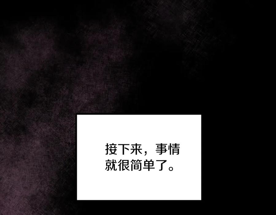 第631页