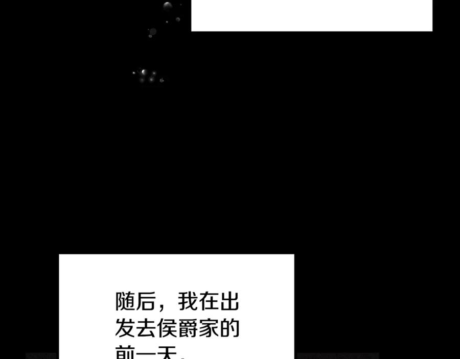 第643页