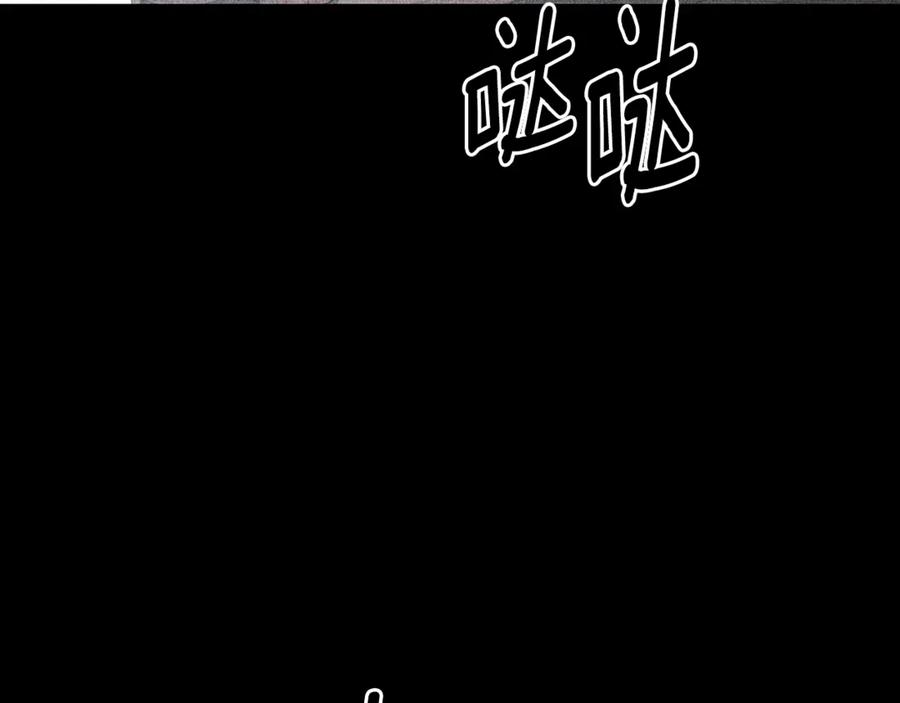第670页