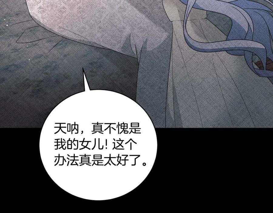 第220页