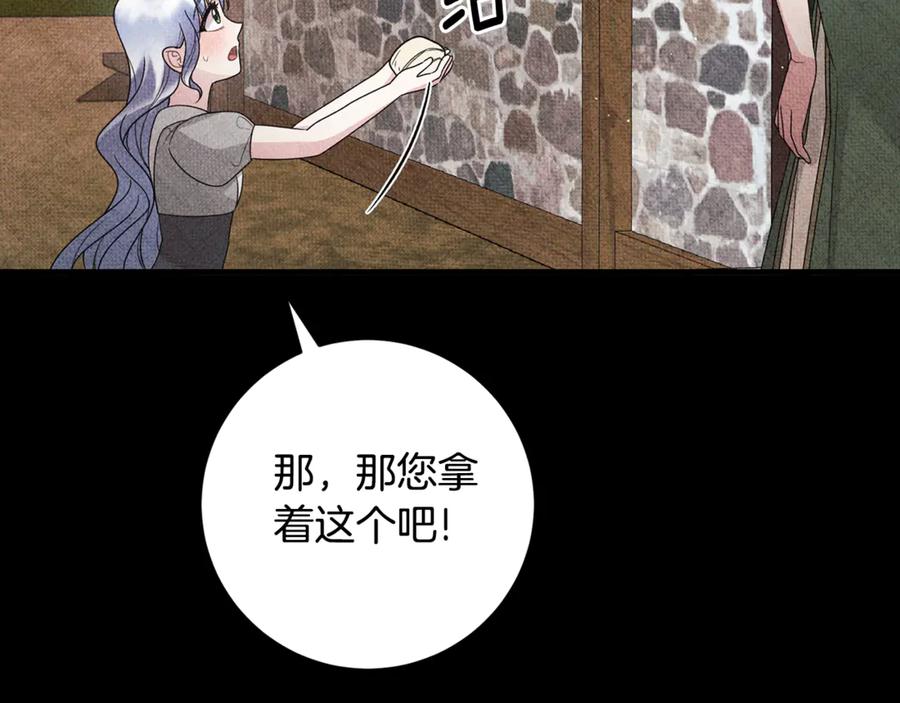 第292页
