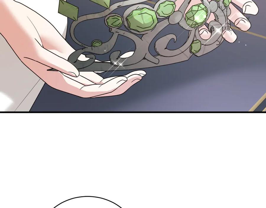第304页