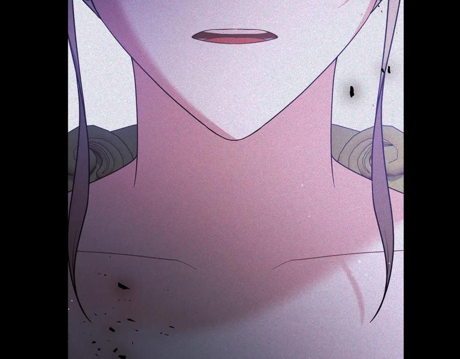 第415页