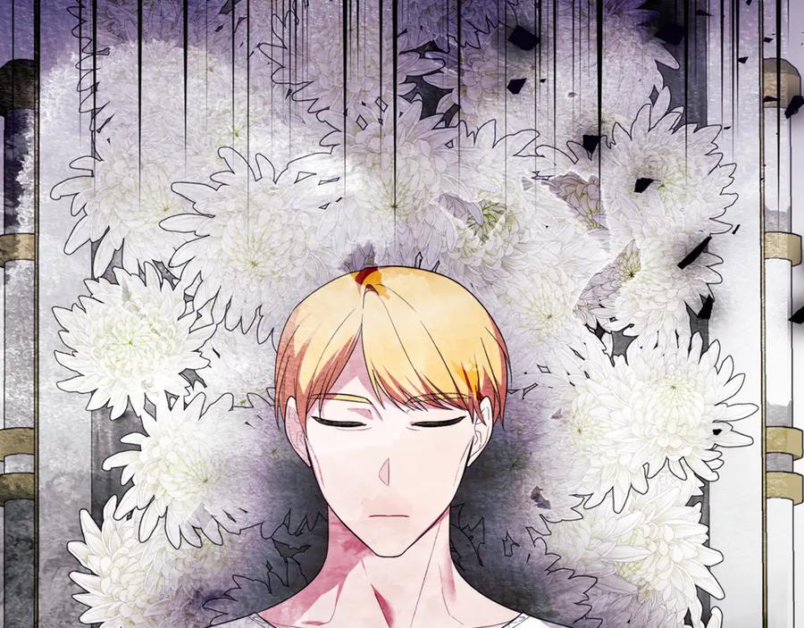 第451页