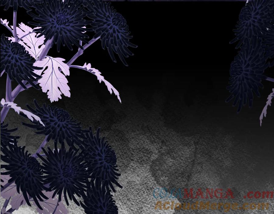 第457页