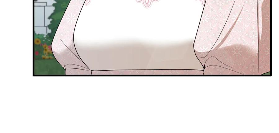 第487页