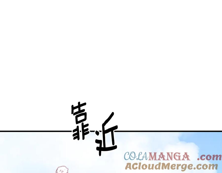 第517页