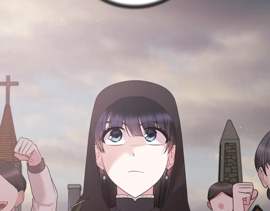 第235页
