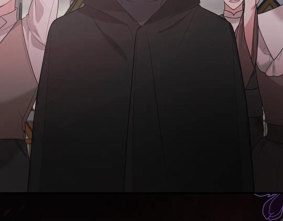 第238页