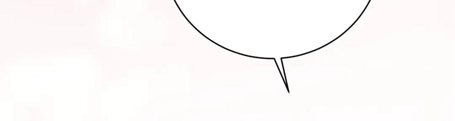 第334页