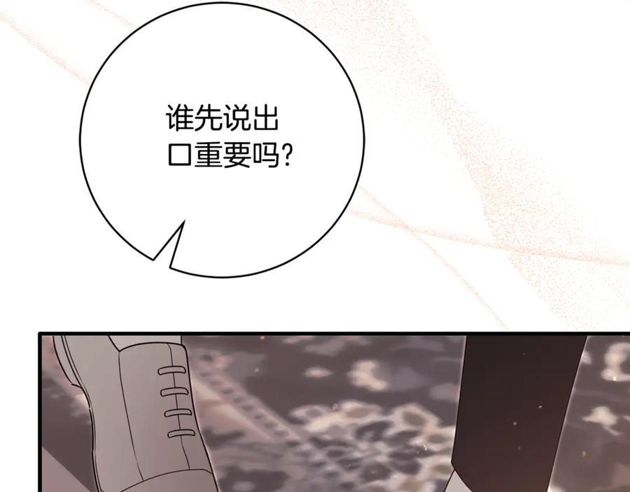 第343页