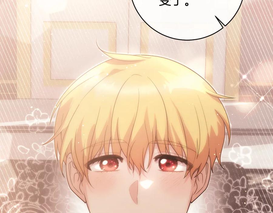 第364页