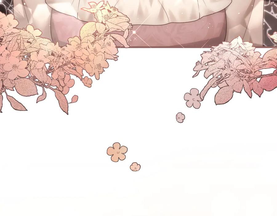 第379页