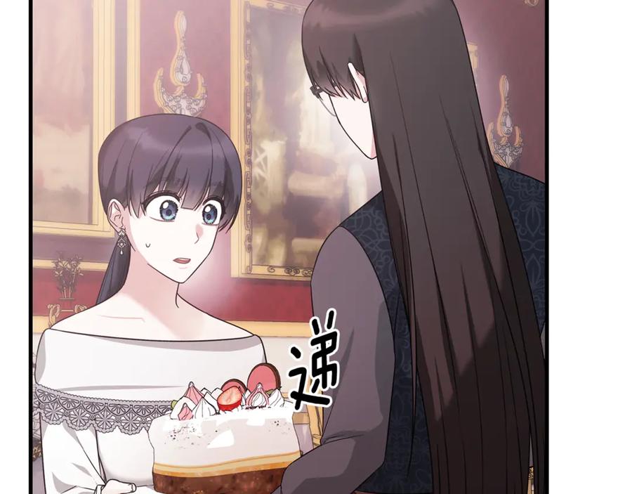 第466页