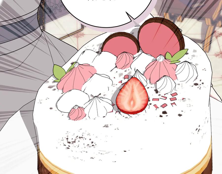 第487页