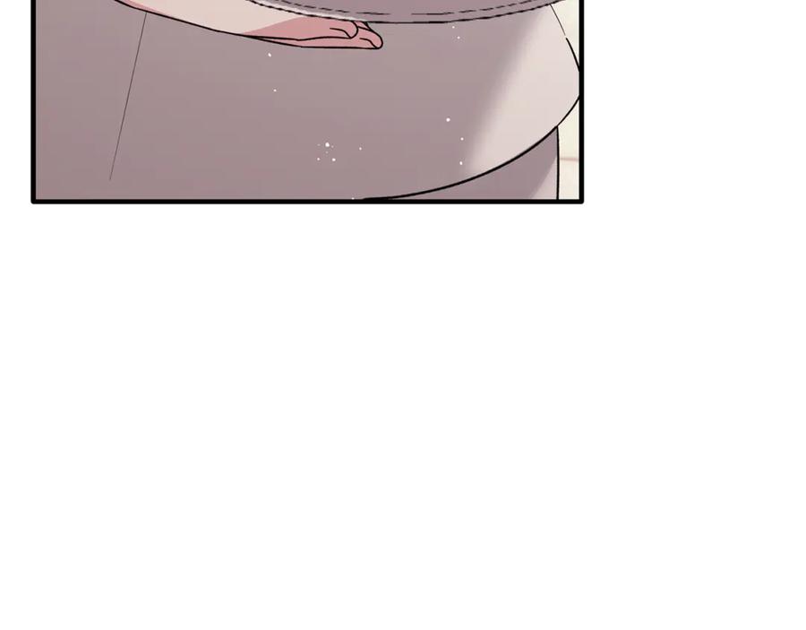 第556页