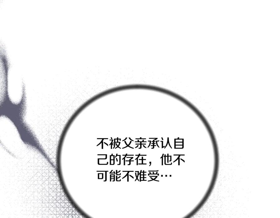 第244页