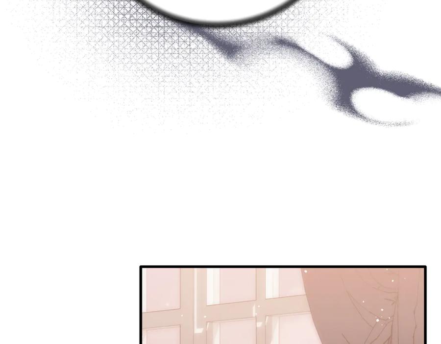 第247页