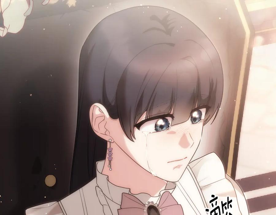 第256页