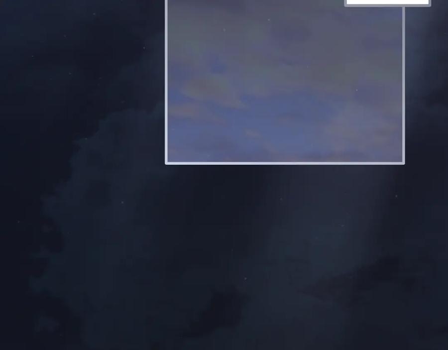 第298页