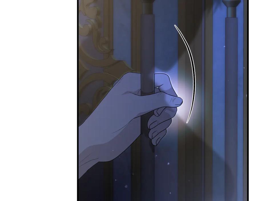 第316页