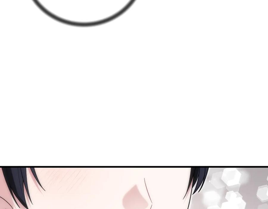 第442页