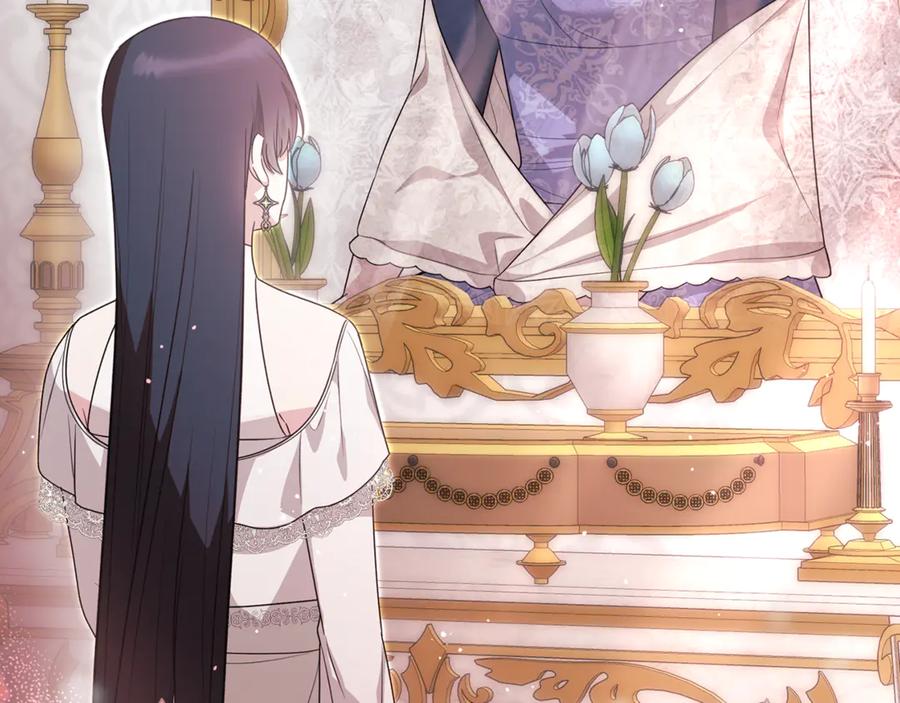 第463页