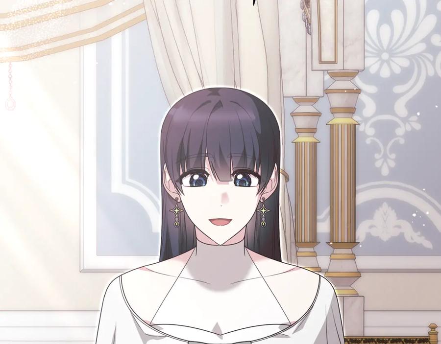 第472页