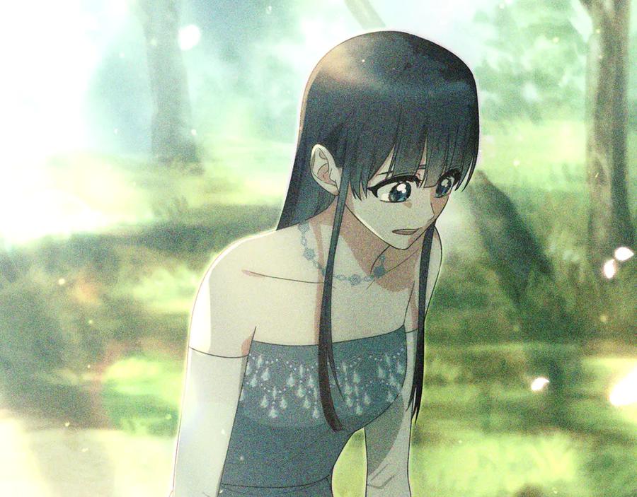 第196页