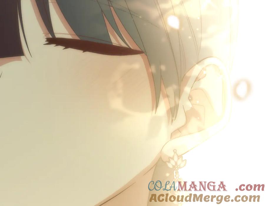第265页