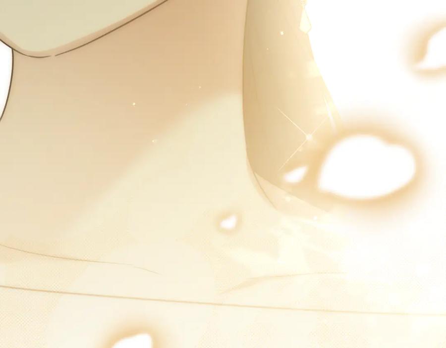 第268页
