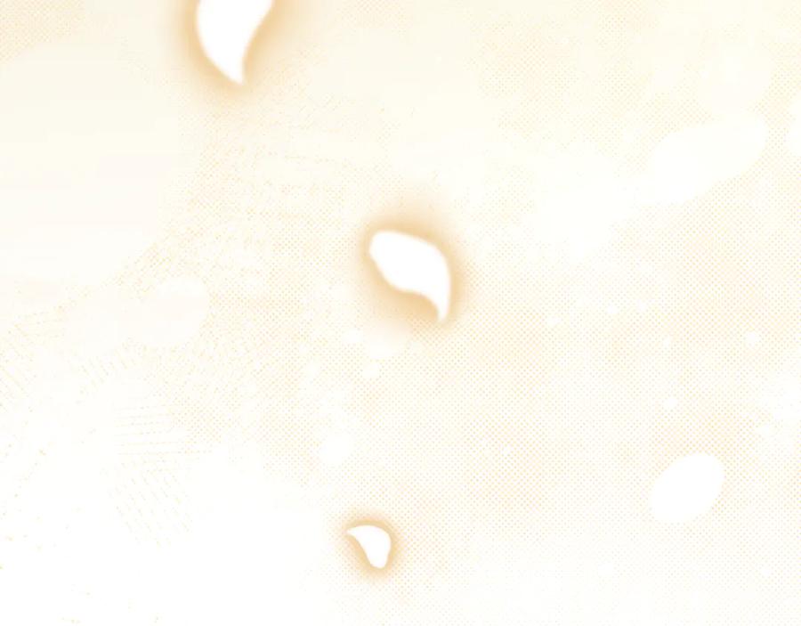 第271页