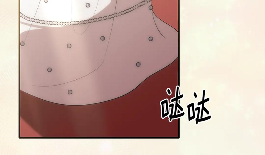 第307页