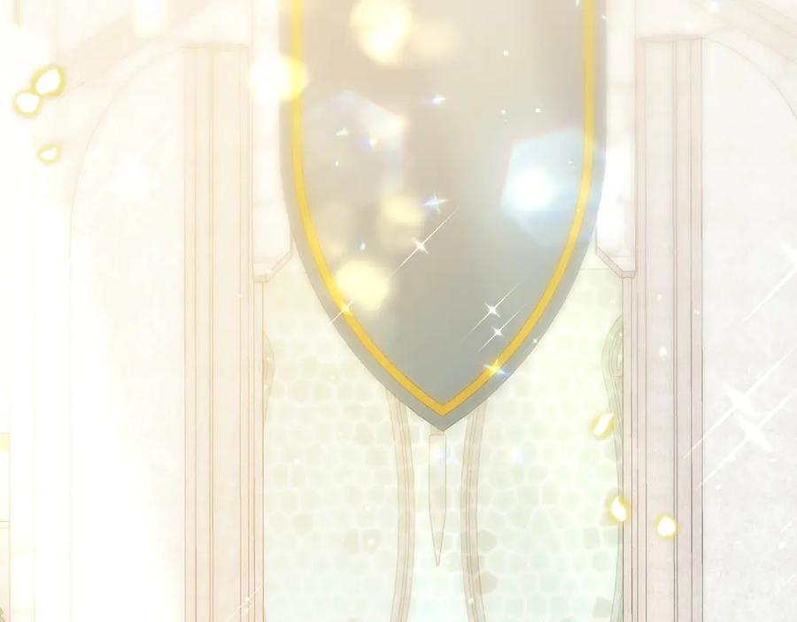 第328页