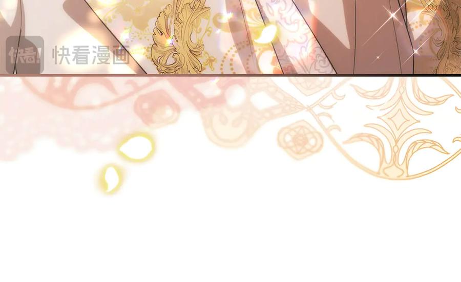 第346页