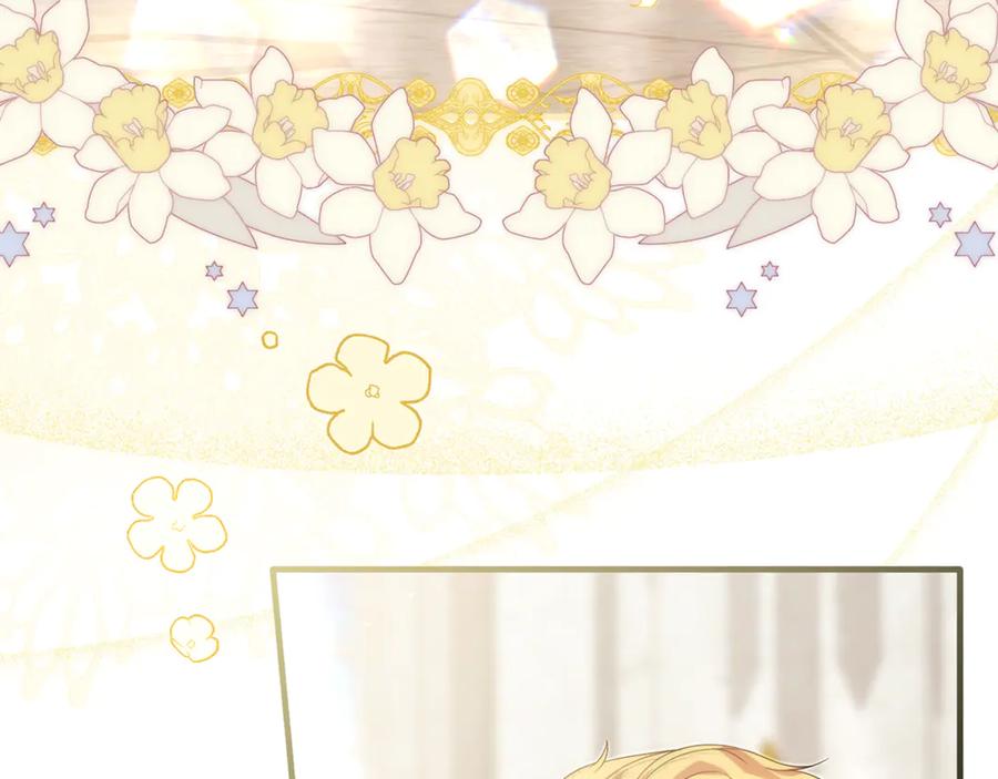 第364页