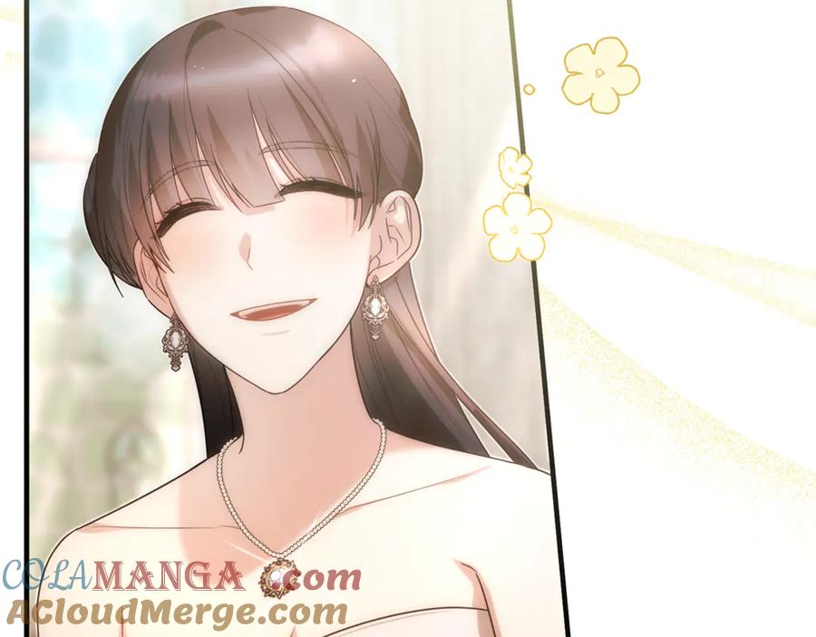 第373页