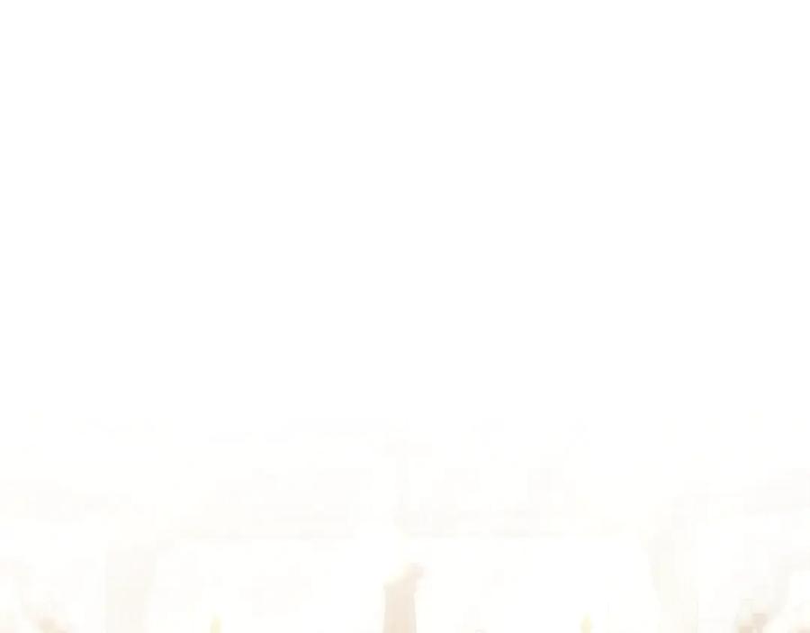 第418页