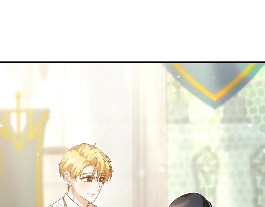 第427页