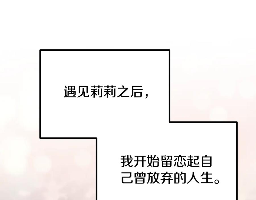 第559页