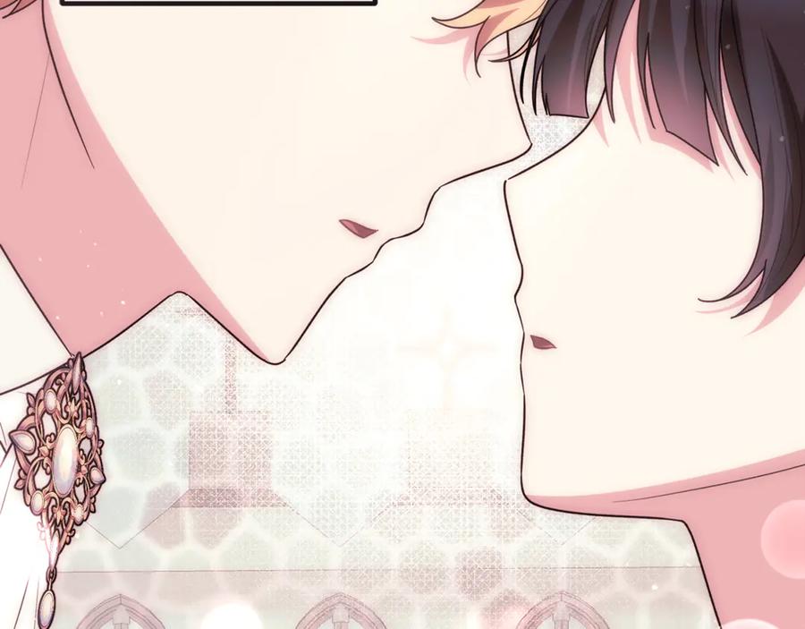 第574页