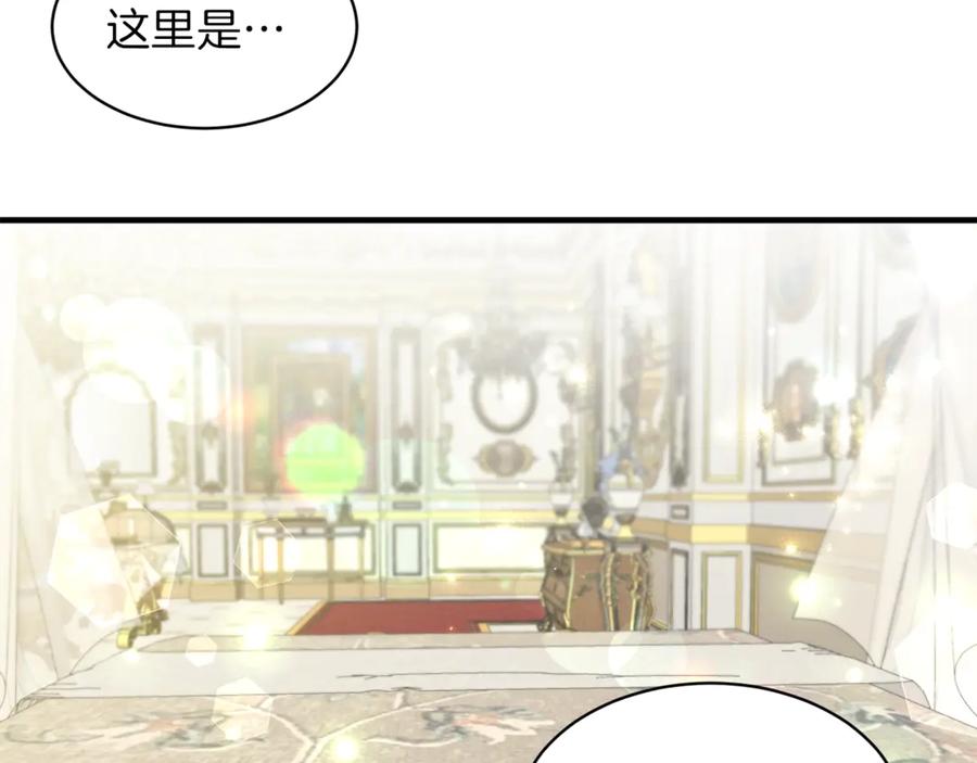 第215页