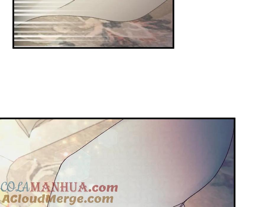 第217页