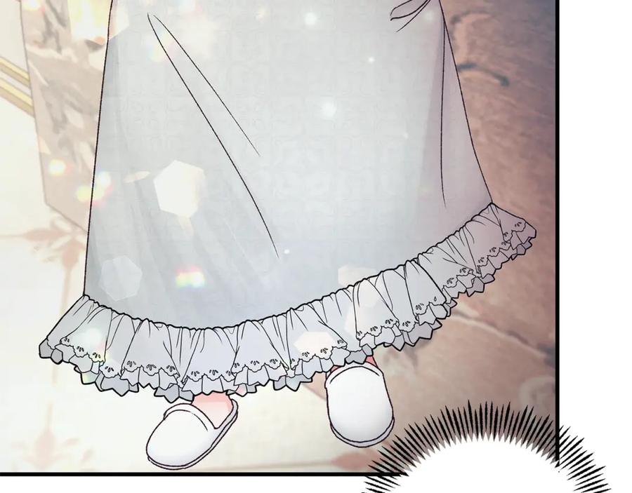 第218页