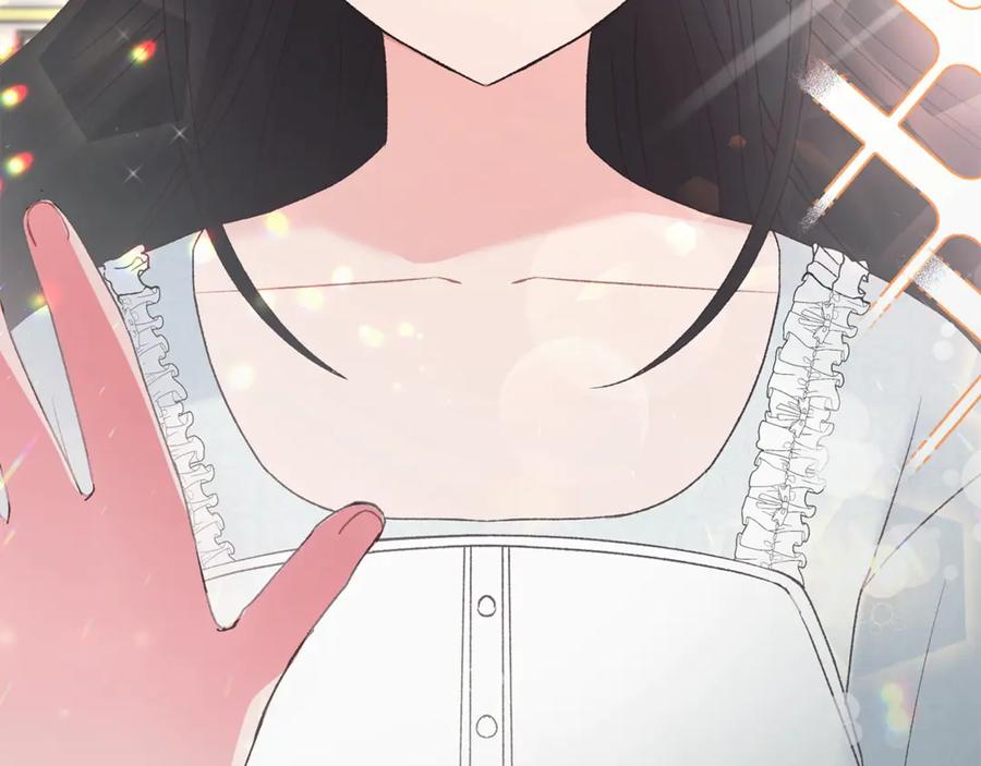 第223页